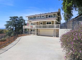 547 Norumbega Dr, Monrovia, CA 91016