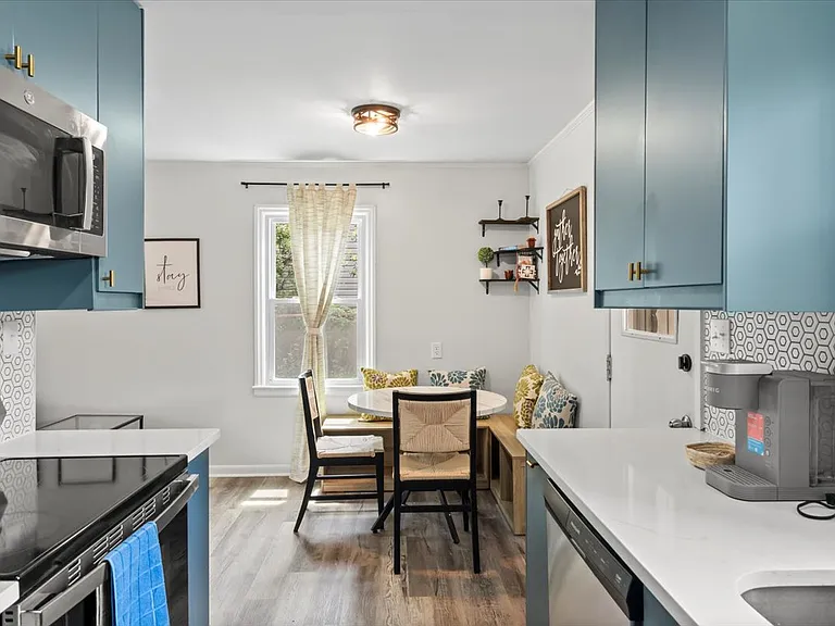 1105 Norris Ave — Photo 12