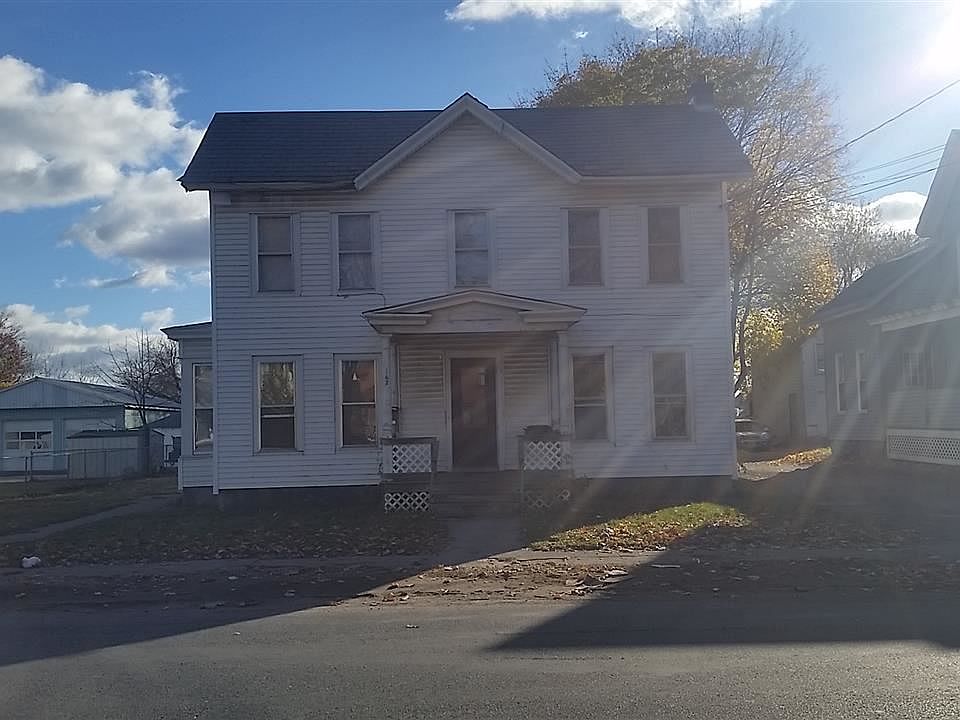 1st image of 162 South St