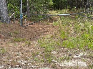 3386 Jackson Creek Rd, Winnsboro, SC 29180