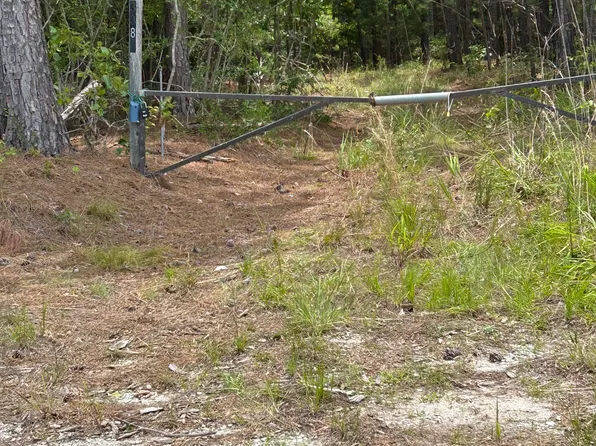 3386 Jackson Creek Rd, Winnsboro, SC 29180