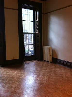 Rented by Lifestyle Realty | media 68