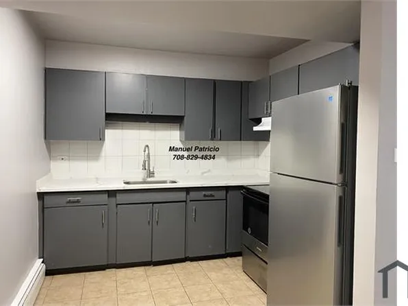 10439 S Hale Ave #G, Chicago, IL 60643