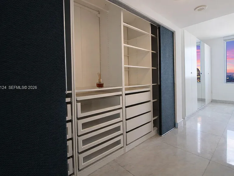92 SW 3rd St #43 — Photo 10