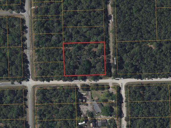 3rd image of 1570 Beech Road