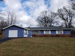 84 Temi Rd, Brockton, MA 02302