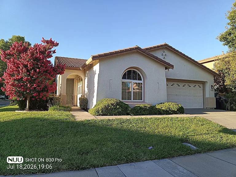 3 Tajo Ct — Photo 1