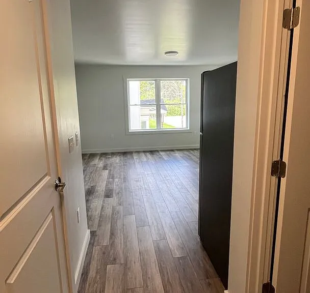18 South St — Photo 4