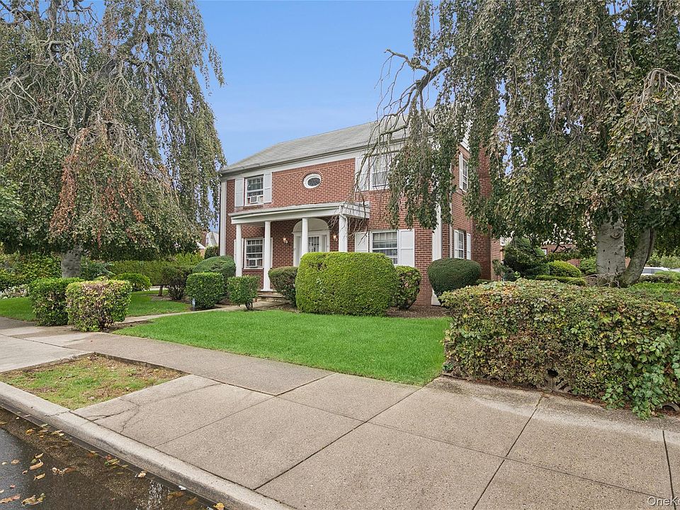 1st image of 87 Elton Street