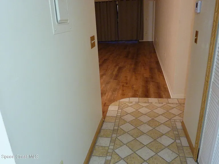 5800 N Banana River Blvd #123 — Photo 15