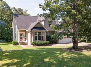 861 Matthew Ct, Kingston Springs, TN 37082