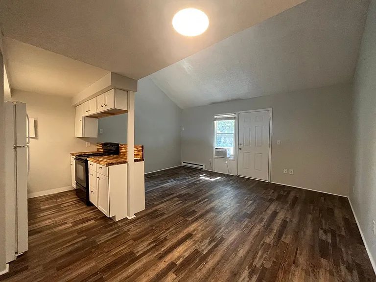 Percival Suites — Photo 16