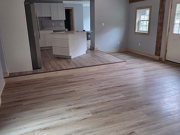 4th image of 47 Goshen Rd