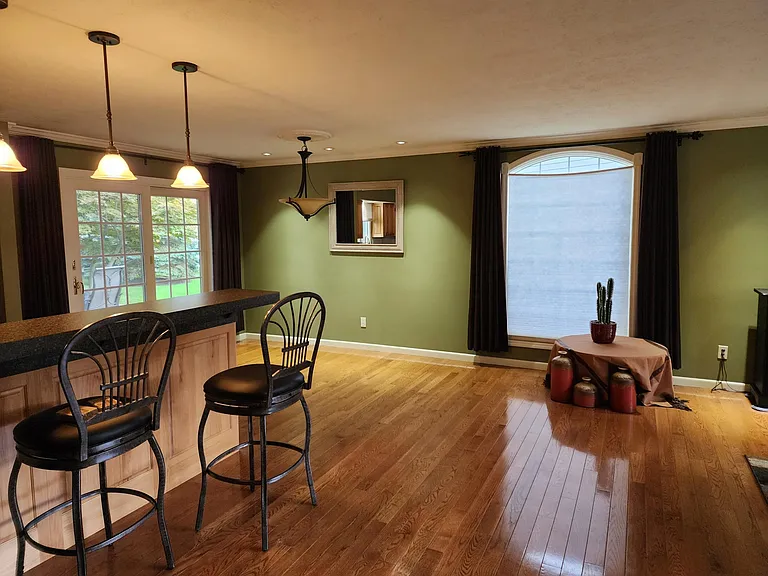 Village Green Dr — Photo 9