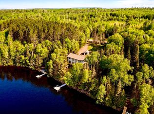 1480 Devil Track Rd, Grand Marais, MN 55604