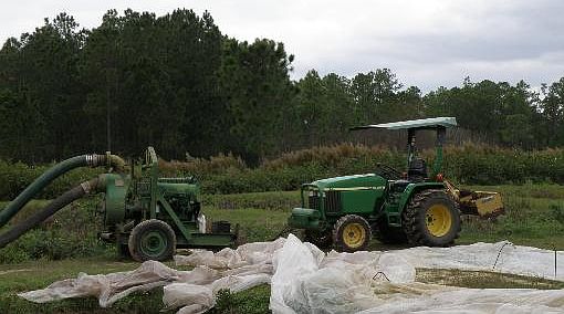 4th image of 9300 County Road 630 E