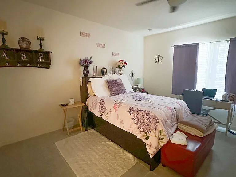 2373 E Alonso Dr — Photo 8