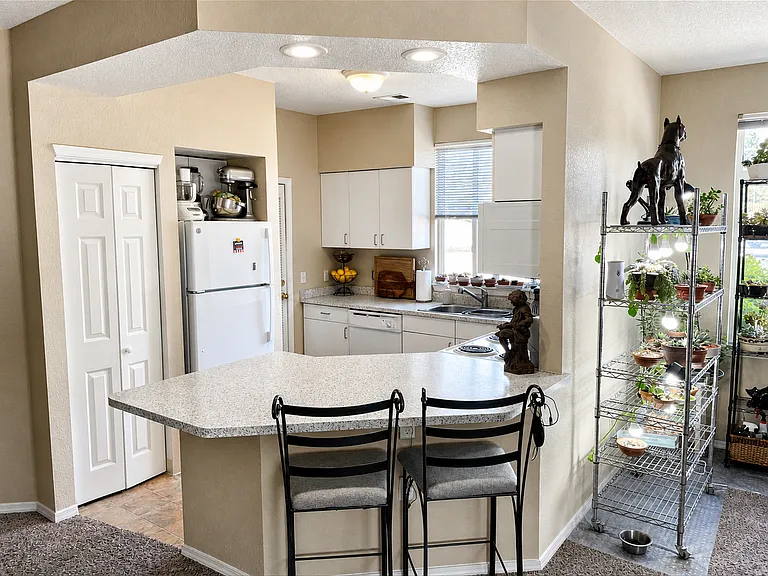 6706 Green River Dr #A — Photo 10