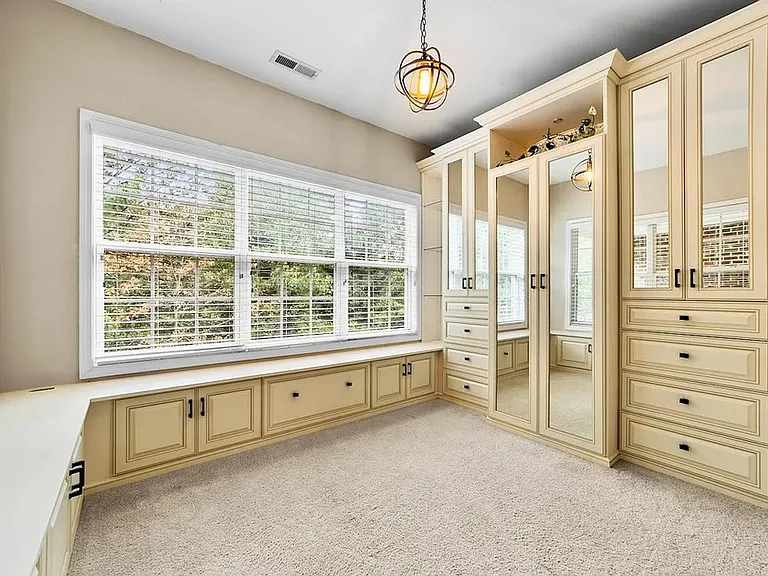 3069 Weston Green Loop — Photo 9