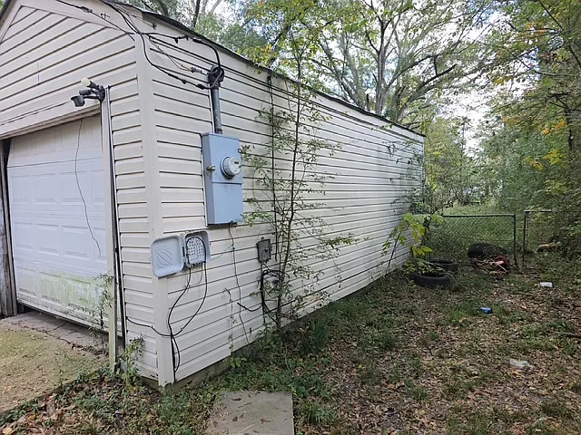 3932 Garland Ave — Photo 6