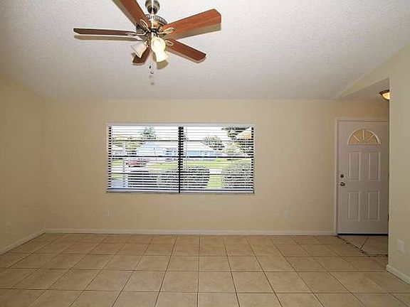5th image of 1671 Dunlap Dr