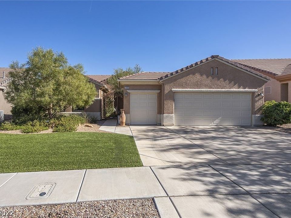 1st image of 2030 High Mesa Dr