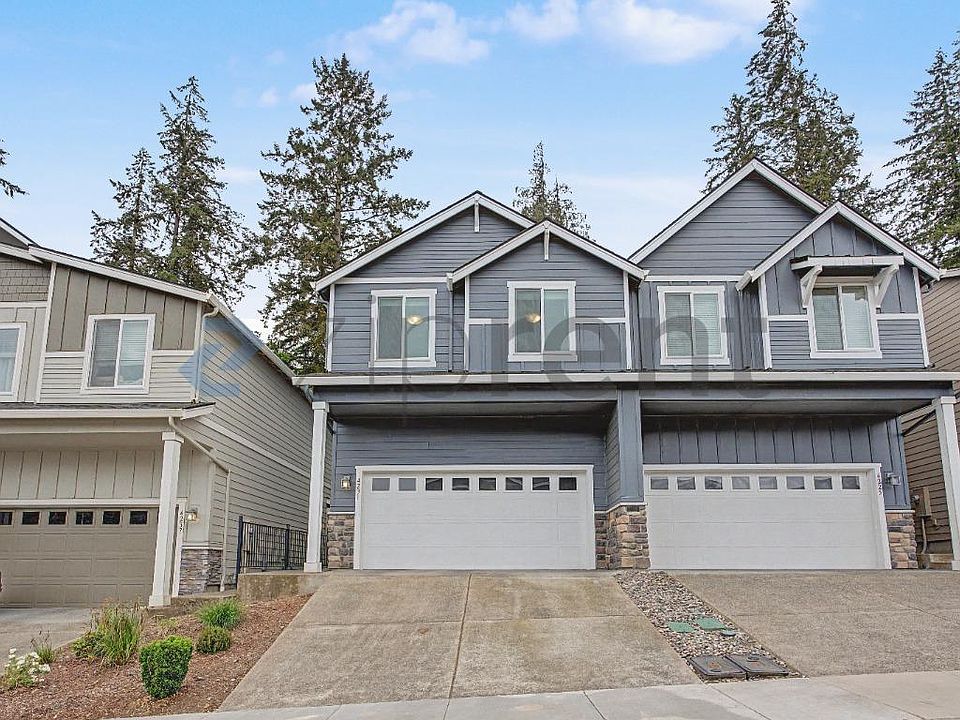 1st image of 4231 Cloverhill Way