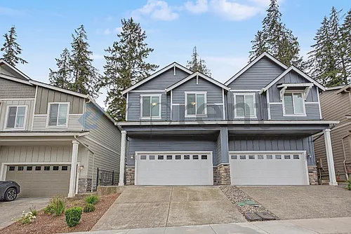 4231 Cloverhill Way Photo 1