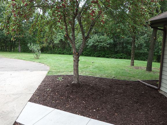 3rd image of 7300 166th Ave NW