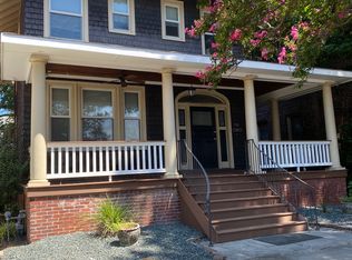 708 W Princess Anne Rd, Norfolk, VA 23517