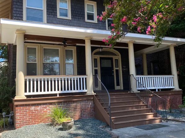 708 W Princess Anne Rd, Norfolk, VA 23517