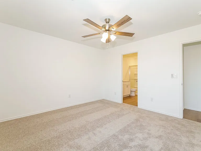 10057 Blackjack Rd — Photo 9