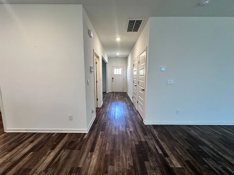 2013 Gadwall Dr — Photo 5