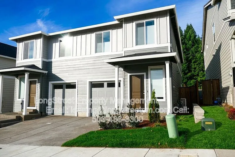 5369 NW Torchcrest Pl