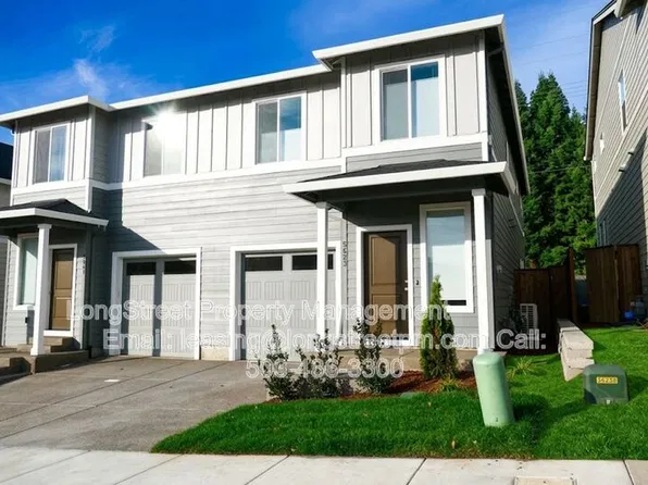 5369 NW Torchcrest Pl, Corvallis, OR 97330