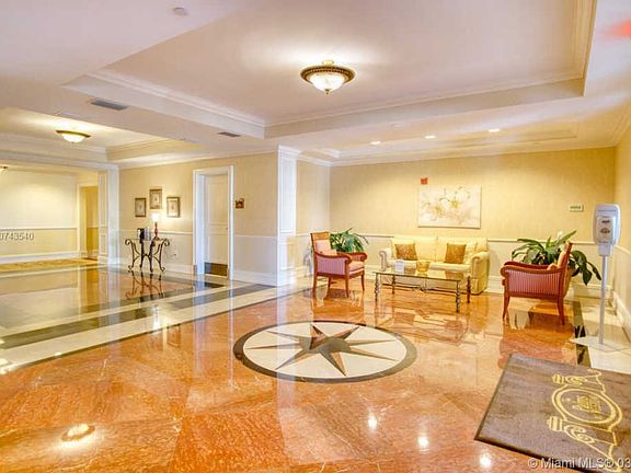 2nd image of 16100 Emerald Estates Dr APT 485