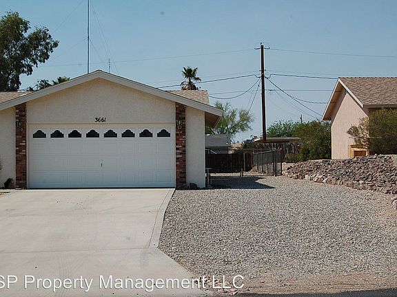 2nd image of 3661 Breakwater Dr