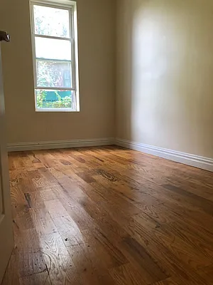 Rented by City Match Realty | media 18