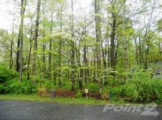 6 Falcon Bridge Rd, Ocean Pines, MD 21811