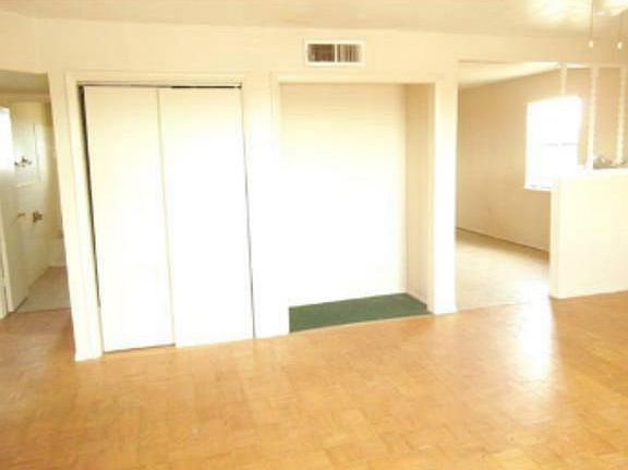 3rd image of 14553 Cassidy Dr