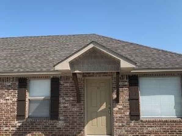 453 B Ave #94