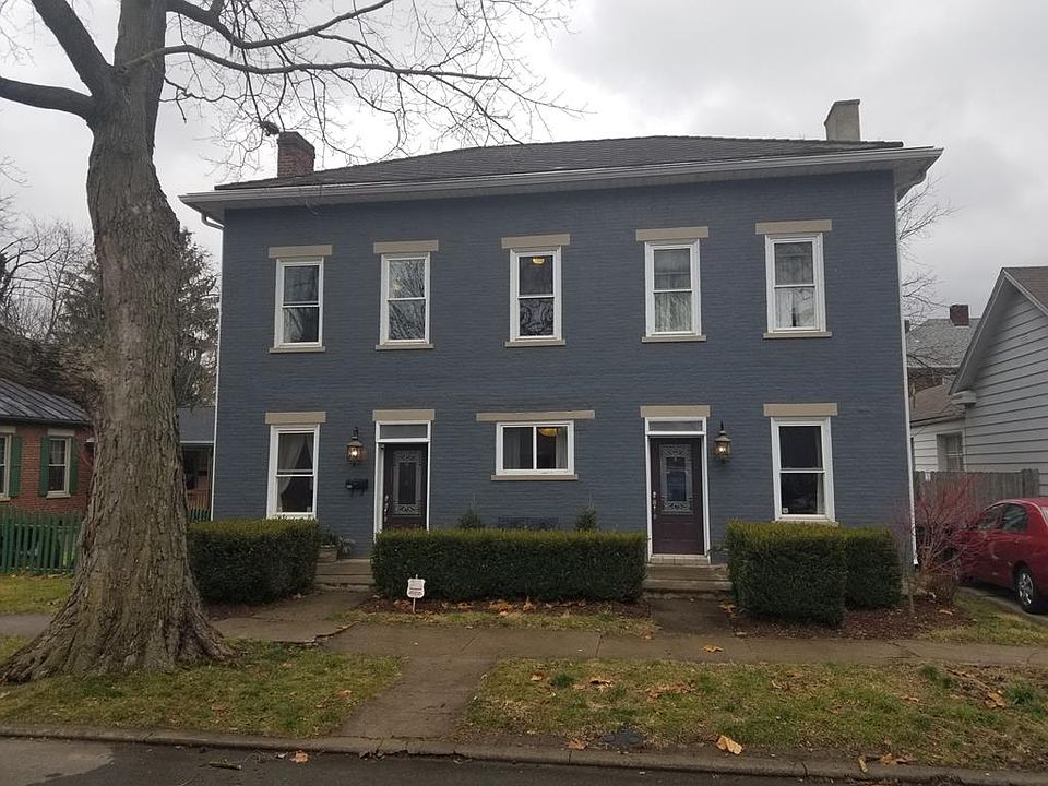 1st image of 283-285 Church St