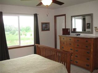 7318 Rolling Ridge Dr SW, Cedar Rapids, IA 52404