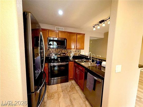 5th image of 9325 W Desert Inn Rd APT 145