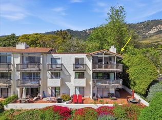 3375 Foothill Rd UNIT 131, Carpinteria, CA 93013