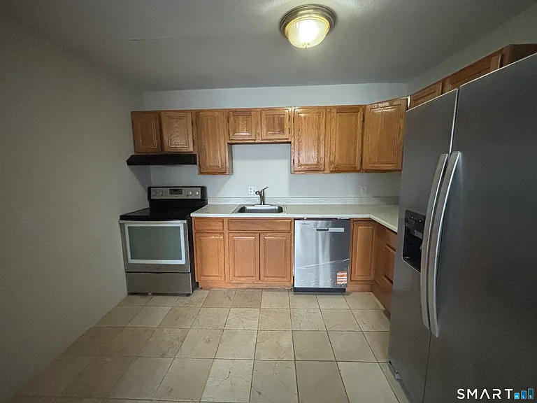 306 Pine Rock Ave #D11 — Photo 4