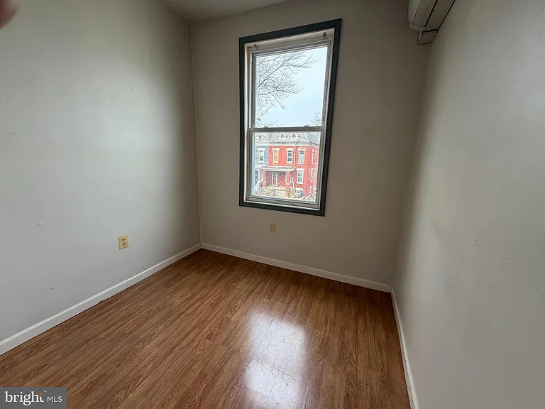 600 Keefer Pl NW #3 — Photo 16