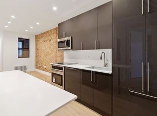 69 Meserole Ave #2E, Brooklyn, NY 11222