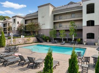 204 County Road 96 Unit 104, Crane Hill, AL 35053