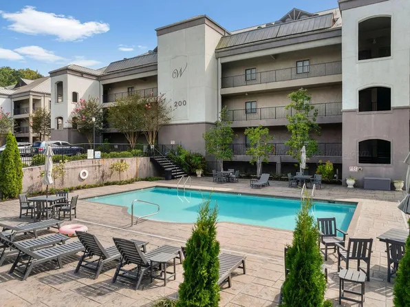 204 County Road 96 Unit 104, Crane Hill, AL 35053